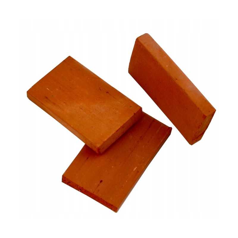 Siūlome puikų keraminį dozatorių skysčiams tepti – labai gerai!