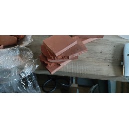 Siūlome puikų keraminį dozatorių skysčiams tepti – labai gerai!