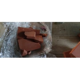 Siūlome puikų keraminį dozatorių skysčiams tepti – labai gerai!