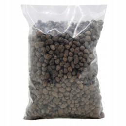 Siūlome 1l keramzitą girdyklų užpildymui - labai geras produktas!