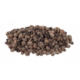 Siūlome 1l keramzitą girdyklų užpildymui - labai geras produktas!