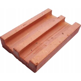 Siūlome puikų keraminį kanalų dozatorių – labai gerai!