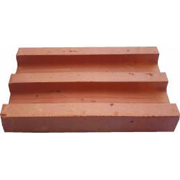 Siūlome puikų keraminį kanalų dozatorių – labai gerai!