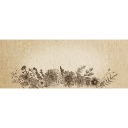 16 vnt lipdukų stiklainiams 40ml 60x23, spauda, padėkos dovana