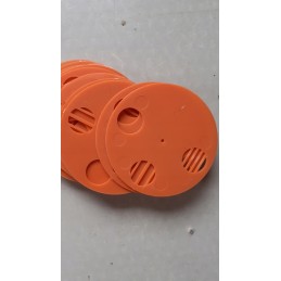 Vestuviniai gatvės žiedai