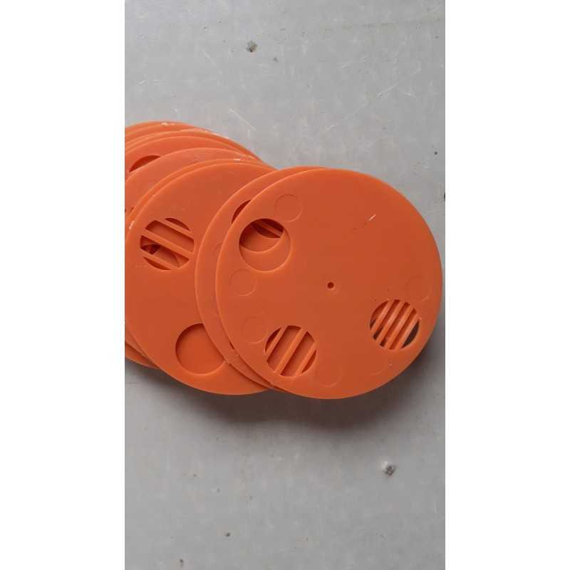 Vestuviniai gatvės žiedai