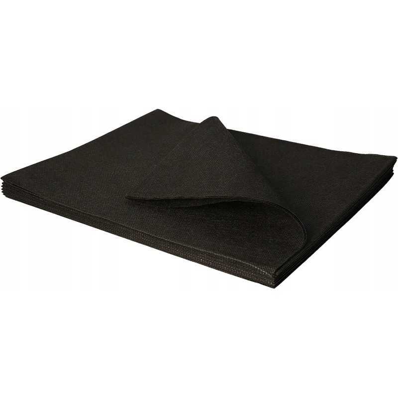 Kotarbau® nuo piktžolių apsaugantis neaustinis audinys 1,6m x 5m