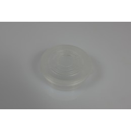 Rūgščių dozatorius