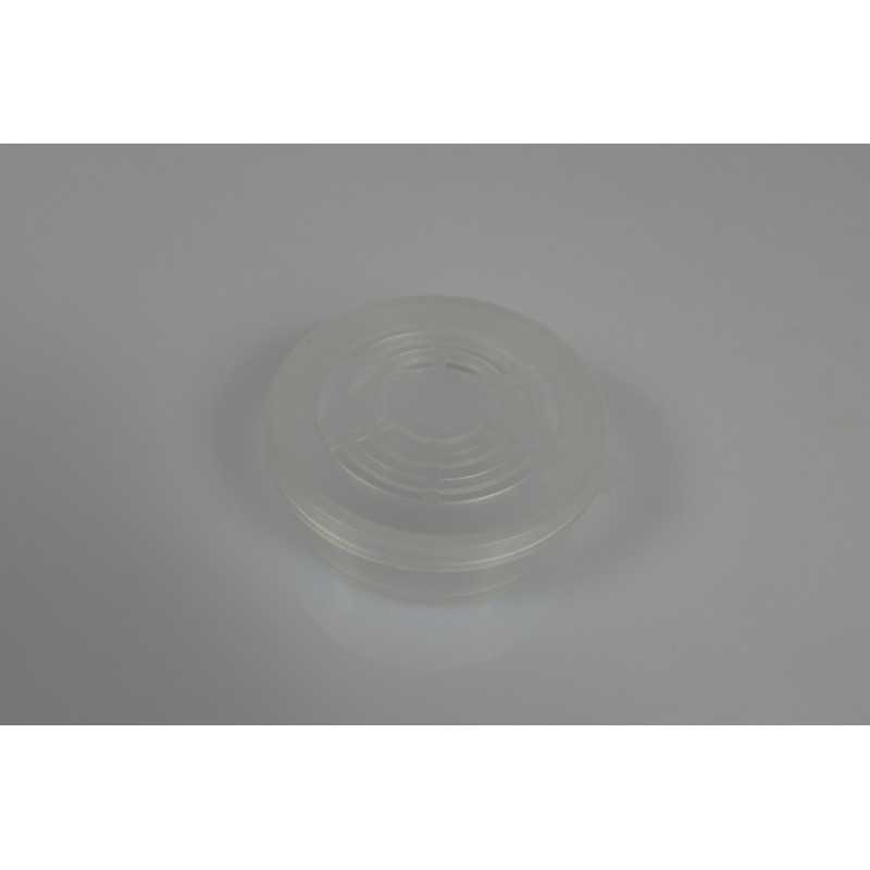 Rūgščių dozatorius