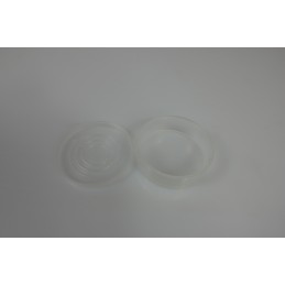 Rūgščių dozatorius