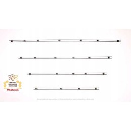 Taip pat kviečiame į kitus mūsų aukcionus!!