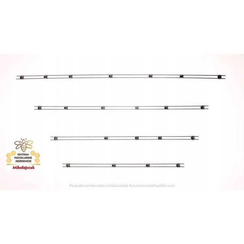 Taip pat kviečiame į kitus mūsų aukcionus!!