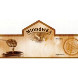 Siūlome 10 vnt lipnių lipčiaus etikečių!