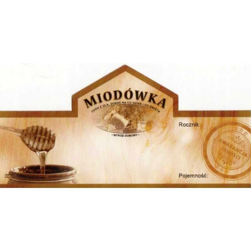 Siūlome 10 vnt lipnių lipčiaus etikečių!