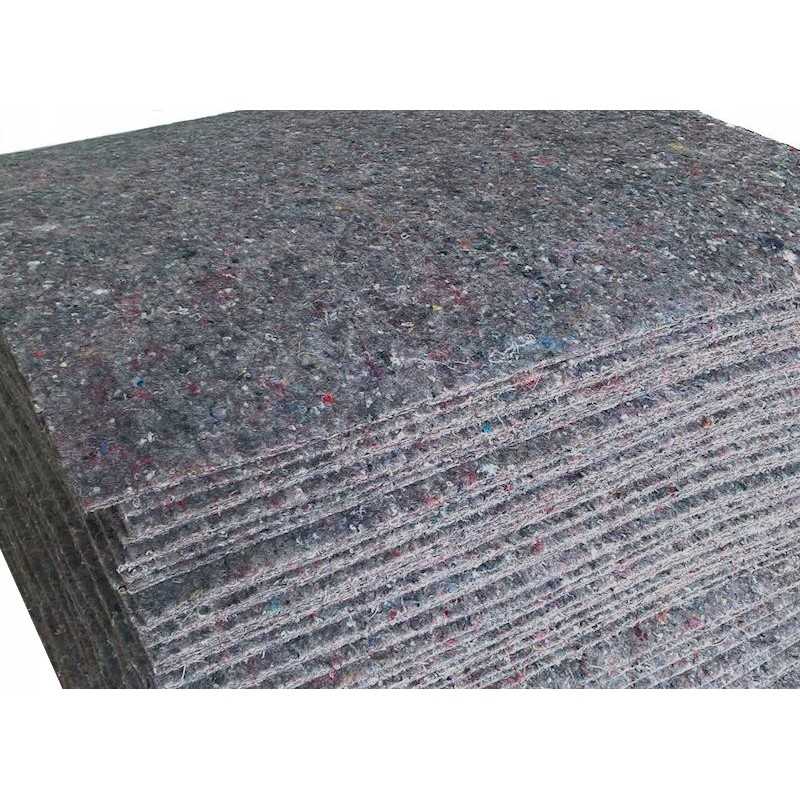 Siūlome viršutinę avilio izoliaciją/šildomąjį kilimėlį - labai geras produktas!