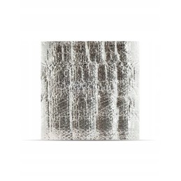 Izoliacinis kilimėlis 6 rėmų aviliui Didžiojoje Lenkijoje