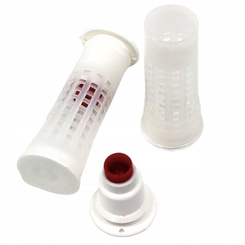 Darželio izoliatorius, suktukas, kamštiena, lopšelis bitynui, 1 vnt