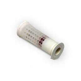 Darželio izoliatorius, suktukas, kamštiena, lopšelis bitynui, 1 vnt