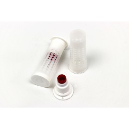 Darželio izoliatorius, suktukas, kamštiena, lopšelis bitynui, 1 vnt