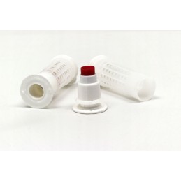 Darželio izoliatorius, suktukas, kamštiena, lopšelis bitynui, 1 vnt