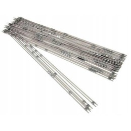 pertvaros dadant segmentas