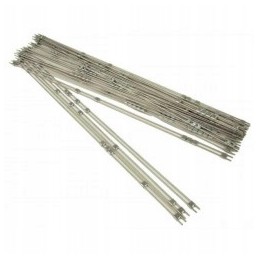 Plečiamas Varšuvos pertvarų segmentas