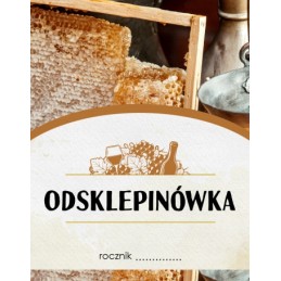 Siūlome 10 lipnių išpirkimo etikečių!