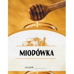 Siūlome 10 vnt lipnių lipčiaus etikečių!