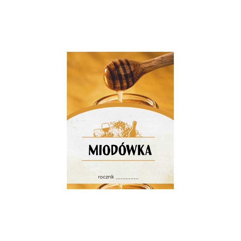 Siūlome 10 vnt lipnių lipčiaus etikečių!