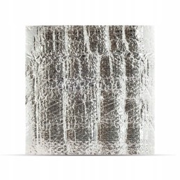 Izoliacinis kilimėlis 6 rėmų dadant aviliui (49x27cm) - mi3