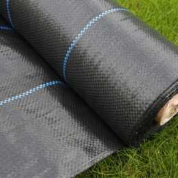 Agrotekstilė agrotekstilė 70g 1,1x 1m itin tvirta