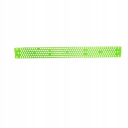 Siaura žiedadulkių gaudymo plokštelė - 40x390mm