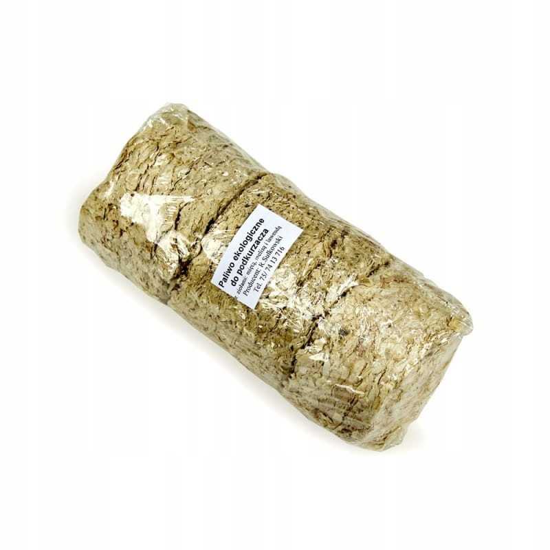 Kuras dulkių siurbliui su žolelėmis