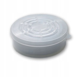 Skruzdžių ir acto rūgšties dozatorius – mažas