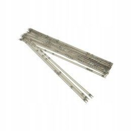 Segmentas Didžiosios Lenkijos tipo aviliams - 4037 modelis