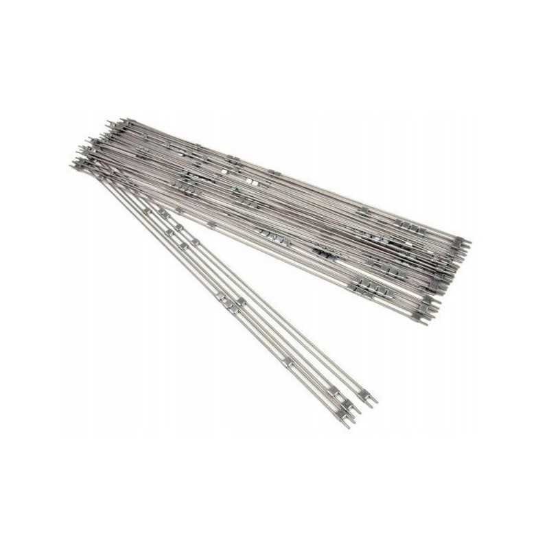 Didžiosios Lenkijos seniūnijos segmentas!!!!!!