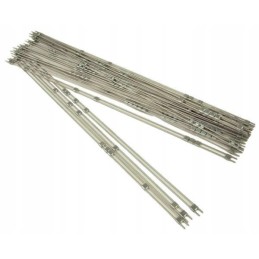 Segmentas – Didžioji Lenkija