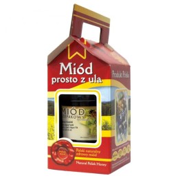 Labai geras produktas!