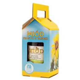 Labai geras produktas!