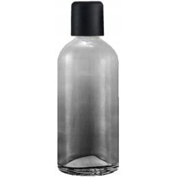 Siūlome 100 ml lašintuvą! - Labai geras, patogus produktas!