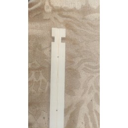 Didžioji Lenkija Hoffman rėmai 130 II klasė, kompaktiški