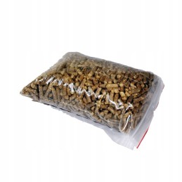 Levandų kuras dulkių siurbliui 500g