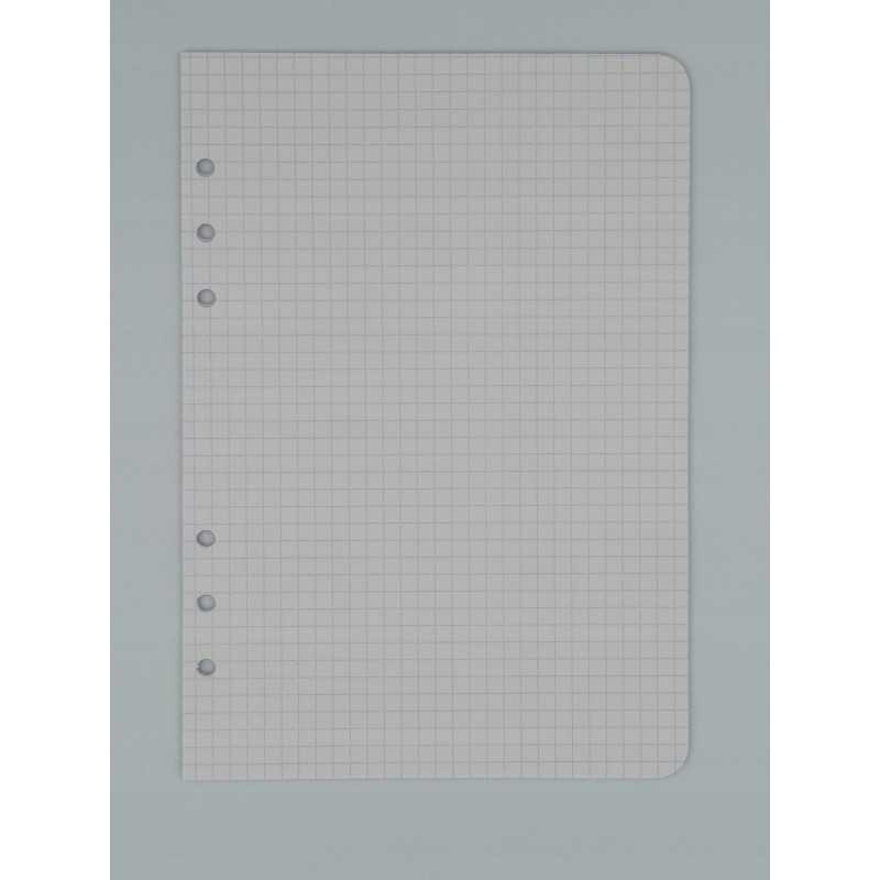 Įdėklas organizatoriui A5