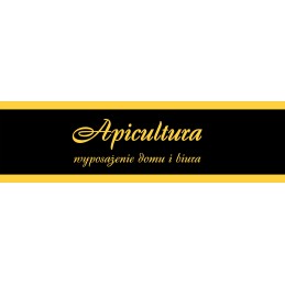 Įdėklas organizatoriui A5