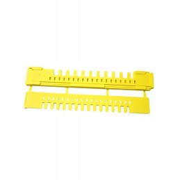 Plastikinis fiksatorius 185mm