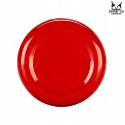 33mm aukšto presavimo dangtelis - 3 kabliukai