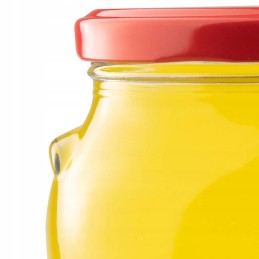 Amphora indelis 520 ml