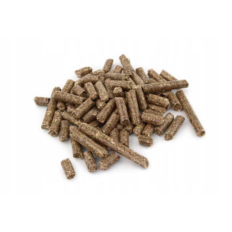 Apidou dulkių siurblio kuras su levandomis 0,3 kg