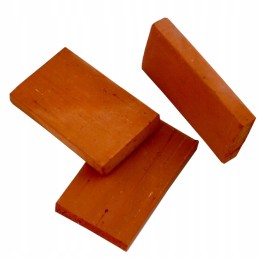 Siūlome puikų keraminį dozatorių skysčiams tepti – labai gerai!