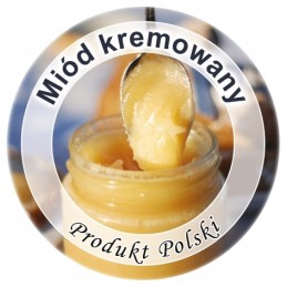 Siūlome lipnias etiketes - 100 vnt - labai geras produktas - tinka mažiems stiklainiams!!!